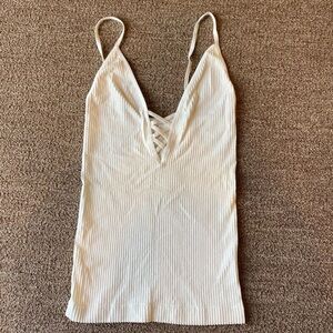 Free People Intimately Tank Top